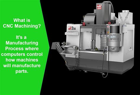 cnc meaning machine|explain about cnc machine.